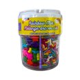 thumbnail image 1 of Twinkle 80g Rainbow Mix, 1 of 1