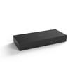 thumbnail image 2 of Estación de Acoplamiento Acer M501 USB-C HDMI DP Ethernet 85W, 2 of 7