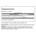 thumbnail image 4 of Swanson Resveratrol 100 mg 30 Caps 3 Pack, 4 of 6
