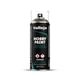 thumbnail image 1 of Spray de Pintura Vallejo Hobby US Olive Drab 400 ml Acabado Mate, 1 of 2