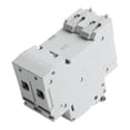 thumbnail image 4 of 2Pole Mini Circuit Breaker for AC Systems Indicator Function 220V/400V, 4 of 8