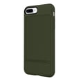 thumbnail image 4 of Funda Incipio NGP Advanced para iPhone 8 Plus y iPhone 7 Plus, 4 of 4