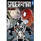 thumbnail image 1 of Spider-Man. Guerrero de sombras Blanco, 1 of 2