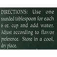 thumbnail image 2 of Kirkland Signature Decaffeinated Coffee Dark Roast 3 Pounds, 2 of 4