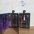 thumbnail image 2 of NECA Rob Zombie Zombie's The Munsters Ultimate Herman Munster The Count Action Figure Collection Model Toy Doll Birthday Gift, 2 of 3