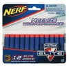Nerf N-Strike Elite Dart Refill Pack