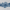 Blue, variant on The Pioneer Woman by Corelle Bowl, Evie, Blue