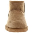 thumbnail image 5 of Lamo 4" Classic Boot Women's Boots, 5 of 6