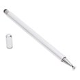 thumbnail image 2 of Tablet Stylus, High Sensitivity Wide Compatibility Sturdy Durable Long Service Life High Accuracy Capacitive Stylus For Mobile Phones For Tablets ANGGREK No, 2 of 7