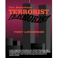 thumbnail image 1 of Le Terroriste Réticent, 1 of 1
