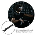 thumbnail image 4 of Elliptical Trainer Replacement Screw Elliptical Trainer Part Screw Practical Elliptical Trainer Screw, 4 of 7