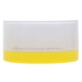 thumbnail image 6 of Supergoop! Superscreen Daily Moisturizer SPF 40 1.7 oz, 6 of 8
