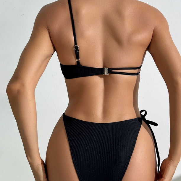 Mareep Swimwear for Women S,M,LWomen's Two-Piece Bikini With