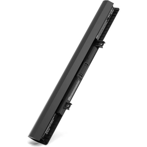 PA5185U-1BRS PA5186U-1BRS Battery for Toshiba Satellite C55 C55D C55T C50 C50D C50T S55 S55T L50-B L50D L55 L55T L55D L55DT S55-C5247 S55T-B5152 S55T-B5134 L55-C5346PL C55-B5200 C55-B5300 E45-B4100