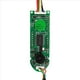 thumbnail image 4 of 10X Actualización M365 Pro Cubierta del Tablero de Instrumentos, Placa de Circuito de Repuesto para M365 Pro, Piezas de Scooter Eléctrico, 4 of 5