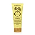 thumbnail image 1 of Sun Bum Original 'Face 50' SPF 50 Sunscreen Lotion, 1 of 10