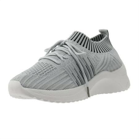 

gvdentm Sneakers For Women Walking Shoes Sneaker For Women Casual Sport Shoes Mesh Sneaker Roller Skates for Women
