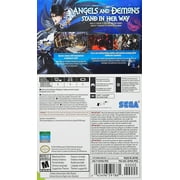 Bayonetta 2 Nintendo Switch