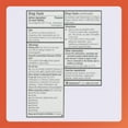 thumbnail image 5 of Emergency Contraceptive Pill | Compare to Plan B One-Step | 1.5MG ONE TABLET | 6PK, 5 of 5