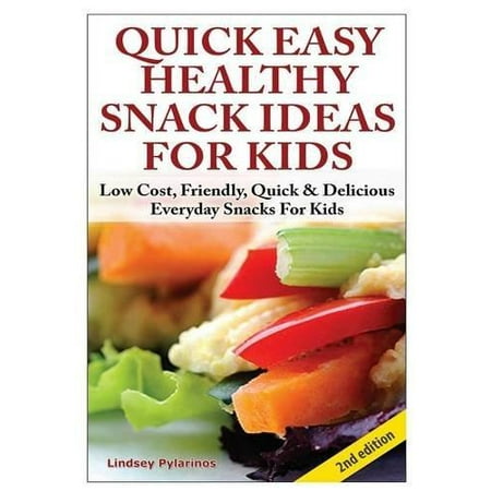 Explore Real Simple Healthy Snack Recipes Veggie chips. Easy smoothies. Quick wraps. Find a healthy, filling snack you and your munchkin will devour.