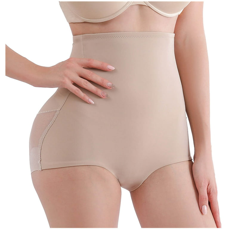 Aueoeo Full Body Suits Women Clothing, High Waisted Underwear for