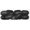 thumbnail image 6 of Tic Tac Naughty or Nice Lumps of Coal Cherry Mints, Holiday Treats, 0.84 oz, Single Pack, 6 of 10