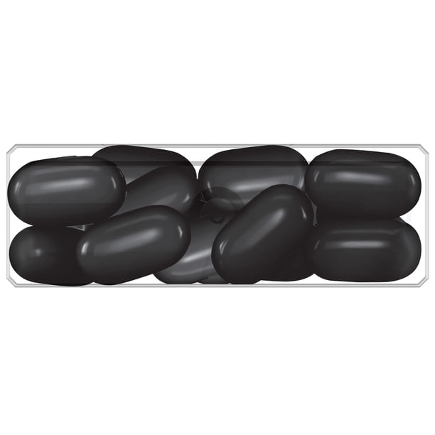 Tic Tac Mint Candy for Commercial Office Breakroom Treats