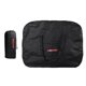 thumbnail image 5 of Bolsa plegable para de 14 pulgadas, 16 pulgadas, 20 pulgadas, plegable, para , estuche para viaje, scooter, transporte diario, - Negro 14in 14in negro DYNWAVEMX Paquete de transporte de bicicleta plegable, 5 of 8