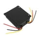 thumbnail image 3 of Convertidor de Potencia DYNWAVEMX Fuente de Alimentación Universal 24V a 12V, 3 of 8