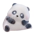 thumbnail image 1 of Music Stress Reliever, 1 of 5