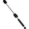 thumbnail image 3 of Lefu Externe 12dBi Double Bande 2.4G/5.8GHz WiFi Antenne SMA Base Magnétique Mâle, 3 of 9