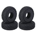 thumbnail image 3 of Car Model Accessories, Stable Long Service Life Effective  For Home, 3 of 8