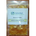 thumbnail image 4 of Dewaxed Platina Shellac Flakes. (2 oz or 1/8 Lb.), 4 of 4