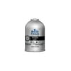 Arctic Freeze Auto A/C Recharge High Mileage Refrigerant R-134 (12 Ounces)