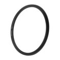 thumbnail image 3 of Ccdes 52mm 72mm UV Ultraviolet Lens Protection Protector Cover Filter For Cameras, UV Filter, 3 of 4