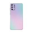 thumbnail image 1 of Cotton Candy, iPhone 12 Pro Max, 1 of 7