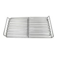 thumbnail image 3 of Expert Grill Stainless Steel Cooking Grate, 3 of 5