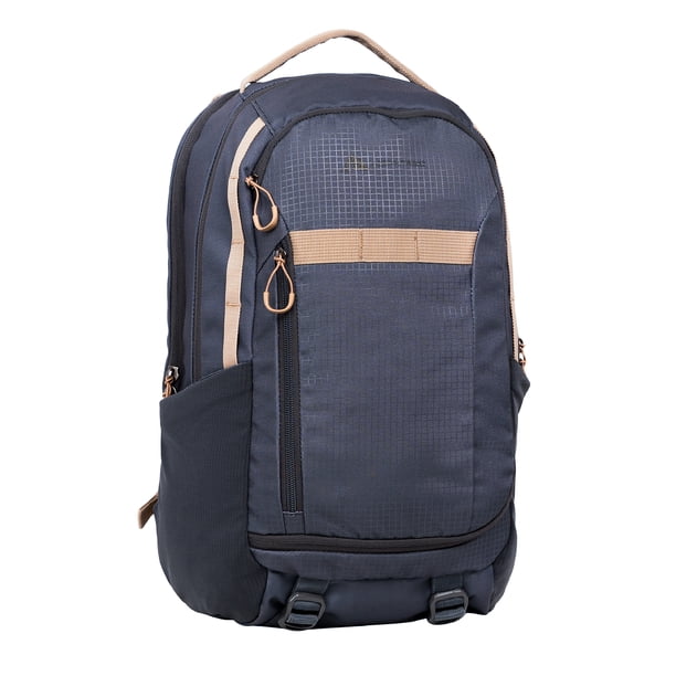 all leather backpacks Parker Backpack main image 0