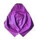 thumbnail image 1 of IMPERMEABLE para ADULTOS GRANDE GAMER SILLA FUNDA de ASIENTO GAMING COVER Púrpura, 1 of 7