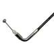 thumbnail image 3 of Cable Asiento Trasero Italika 280 Z (25), 3 of 3