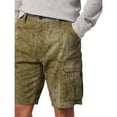 thumbnail image 5 of Levi Strauss Signature™ Men's Secure Cargo Shorts, 5 of 5