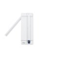 thumbnail image 5 of Cricut 13inch Basic Trimmer, 5 of 5