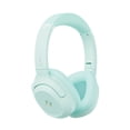 thumbnail image 4 of AUDIFONOS ONEAR HAVIT H612BT PRO BLUETOOTH ANC VERDE, 4 of 5