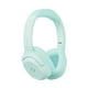 thumbnail image 4 of AUDIFONOS ONEAR HAVIT H612BT PRO BLUETOOTH ANC VERDE, 4 of 5