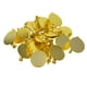 thumbnail image 2 of 24 Piezas de Base para Licencia Perfecl Bandeja de Solapa con Insignia de Alfileres de Broche, 2 of 8