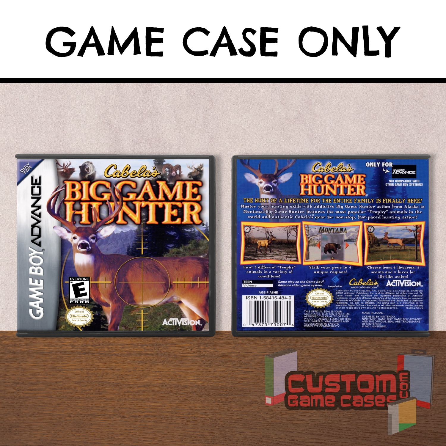 cabela-s-big-game-hunter-gba-game-boy-advance-game-case-with