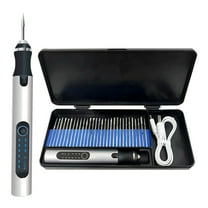 Up to 65% off tumgatte Engraving Pen Made for DIYers