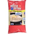 thumbnail image 6 of House-Autry Mills Stone Ground White Grits, 20073484600206 (21397045), 6 of 6