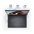 thumbnail image 3 of Laptop Dell Alienware AM16 R2 Intel Utra 7 NVIDIA GeForce RTX 4070 16 GB RAM 1 TB, 3 of 4