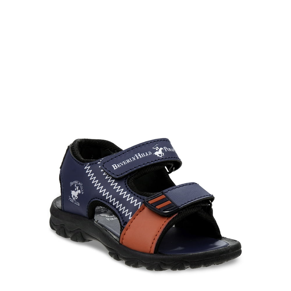 Beverly Hills Polo Club Beverly Hills Polo Club Beverly Hills Polo Club Beverly Hills Polo Club